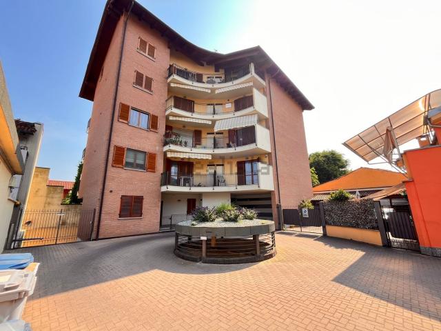 Appartamento in vendita a Piemonte, Torino