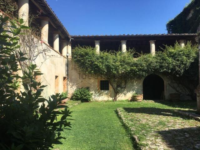 Appartamento in vendita a Massarosa, Toscana