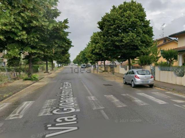 Appartamento in vendita a Contarina, Porto Viro