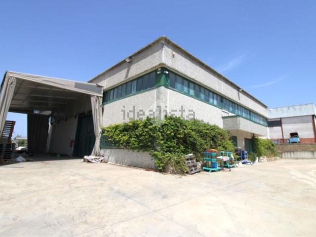 Appartamento in vendita a Poggio Mirteto, Lazio