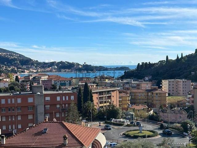 Appartamento in vendita a Lerici, Liguria