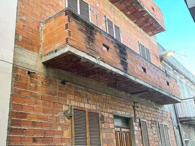 Appartamento in vendita a Biddanoa, Torpè