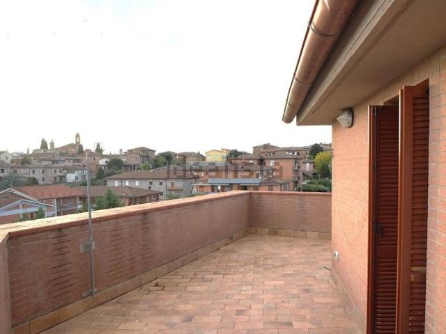 Appartamento in vendita a Sovicille, Toscana