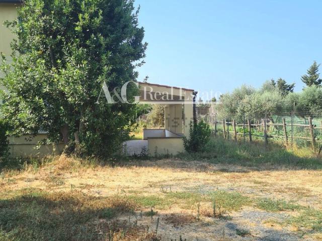 Appartamento in vendita a Castiglione Della Pescaia, Toscana