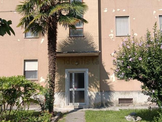 Appartamento in vendita a San Canzian D'isonzo, Friuli-Venezia Giulia