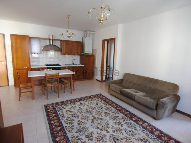 Appartamento in vendita a Zugliano, Veneto