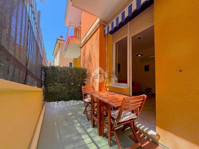 Appartamento in vendita a Lavagna, Liguria