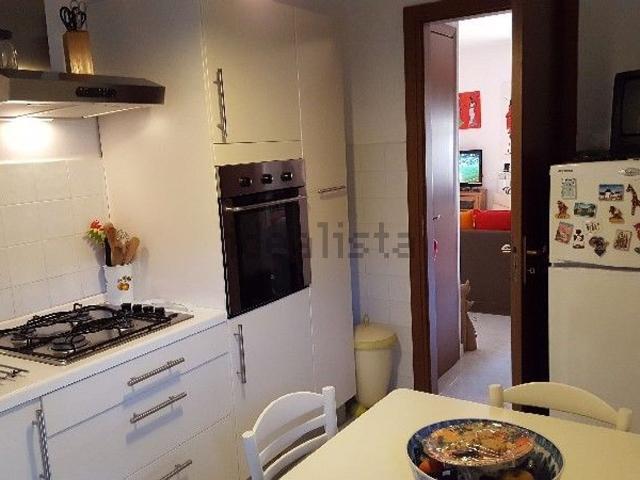 Appartamento in vendita a Unione di comuni Montana Lunigiana, Aulla