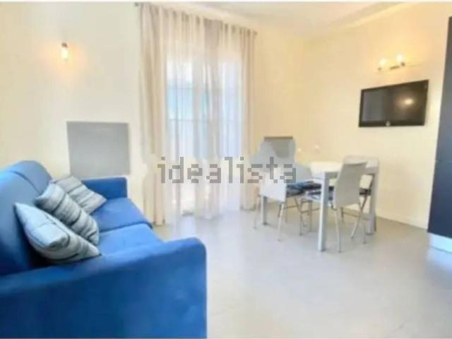 Appartamento in vendita a Magliolo, Liguria