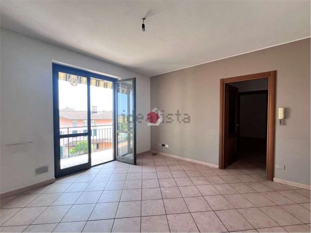 Appartamento in vendita a Piemonte, Cuneo