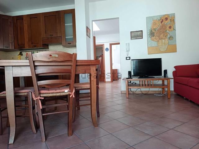 Appartamento in vendita a Balestrate, Sicilia