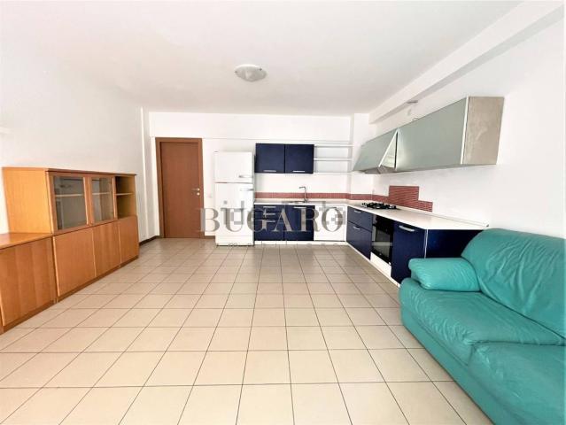 Appartamento in vendita a Tavernelle, Marche