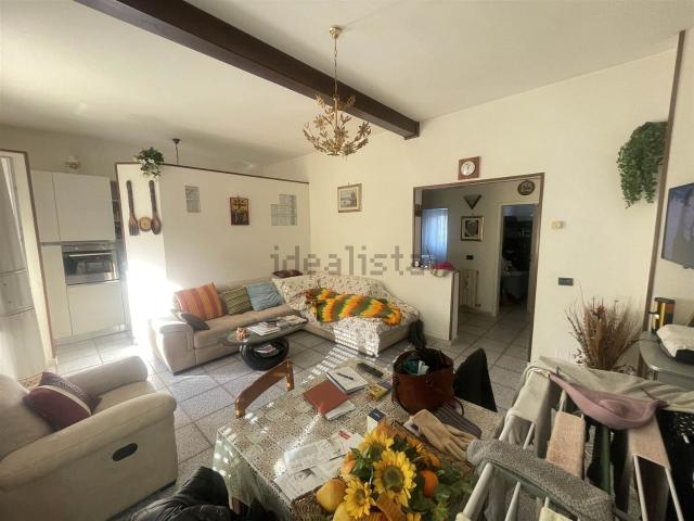 Appartamento in vendita a Venturina Terme, Campiglia Marittima