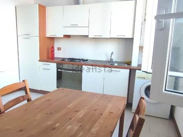 Appartamento in vendita a Stradella, Lombardia
