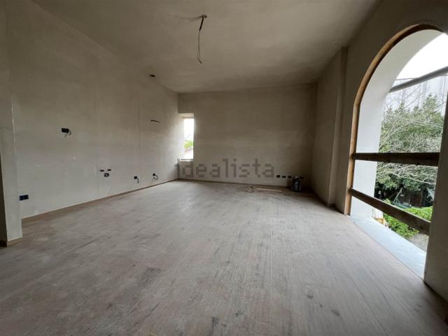 Appartamento in vendita a Nespolo, Pistoia