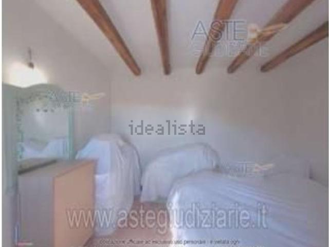 Appartamento in vendita a Irgoli, Sardigna/Sardegna