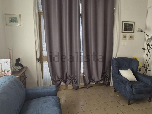 Appartamento in vendita a Viareggio, Toscana