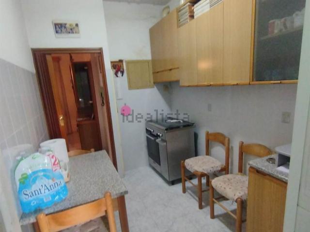 Appartamento in vendita a Corea, Livorno