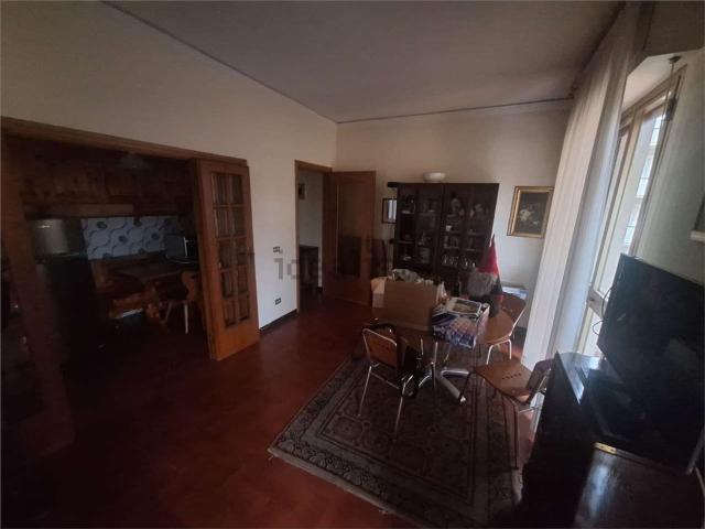 Appartamento in vendita a Gallo, Montecatini Terme