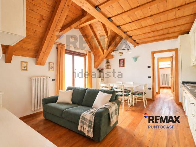 Appartamento in vendita a Fontana, Asiago
