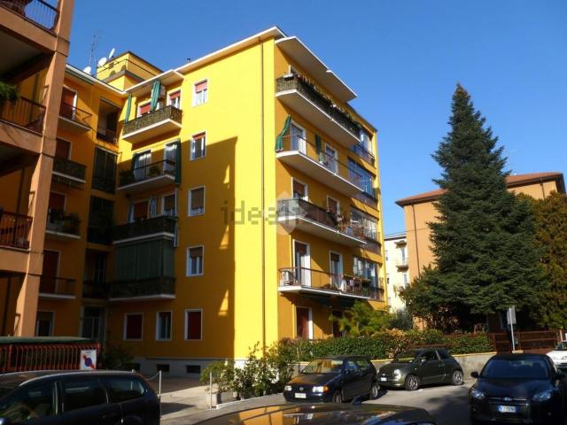 Appartamento in vendita a Golosine, Verona