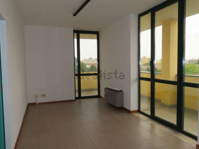 Appartamento in vendita a Ravenna, Reggio Emilia