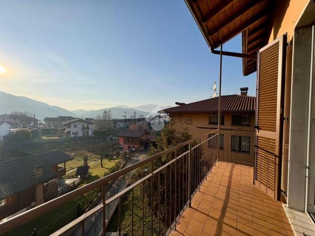 Appartamento in vendita a Cittadella, Peia