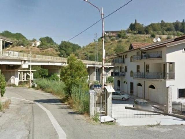 Appartamento in vendita a Calabria, Cosenza