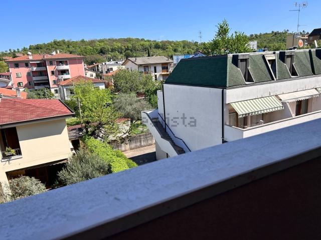 Appartamento in vendita a Anconetta, Monfalcone