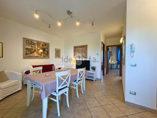 Appartamento in vendita a Ravenna, Reggio Emilia
