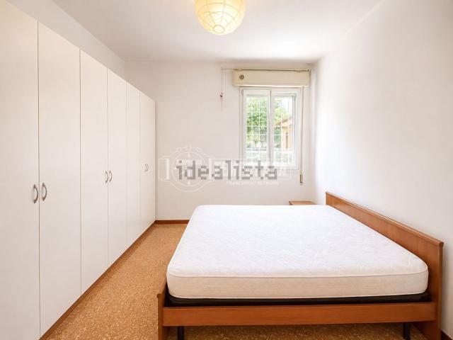 Appartamento in vendita a Arcoveggio, Bologna
