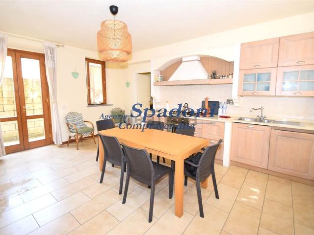 Appartamento in vendita a Gallo, Montecatini Terme