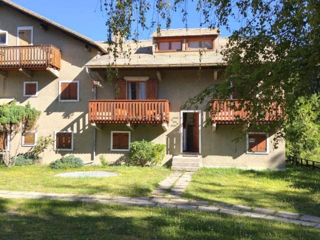 Appartamento in vendita a Santo Stefano D'aveto, Liguria