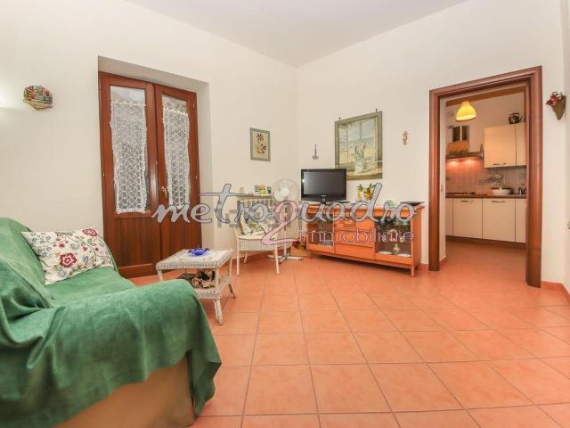 Appartamento in vendita a Campiglioni, Itri
