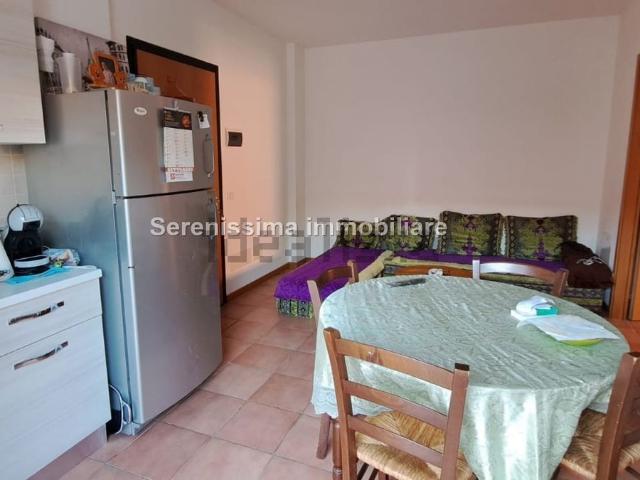 Appartamento in vendita a Gallo, Petriano