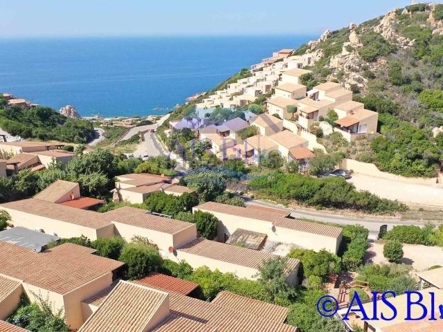 Appartamento in vendita a Trinità d'Agultu e Vignola, Sardigna/Sardegna