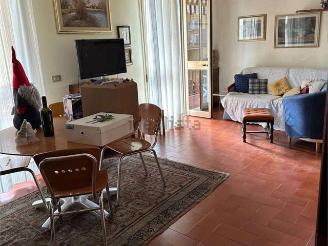 Appartamento in vendita a Gallo, Montecatini Terme