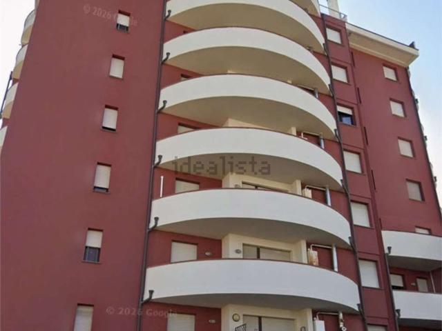 Appartamento in vendita a Oltrera, Pontedera