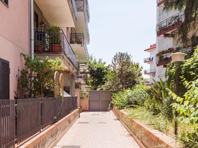 Appartamento in vendita a San Giovanni La Punta, Sicilia
