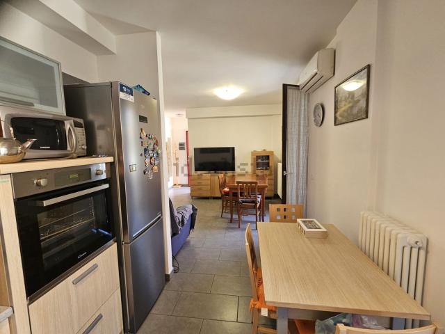 Appartamento in vendita a Agugliano, Ancona