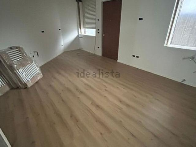 Appartamento in vendita a Castelfranco Veneto, Treviso