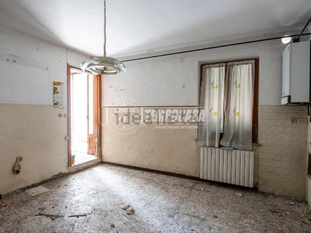 Appartamento in vendita a Marche, Macerata