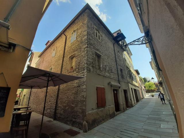 Appartamento in vendita a Riostorto, Muggiò