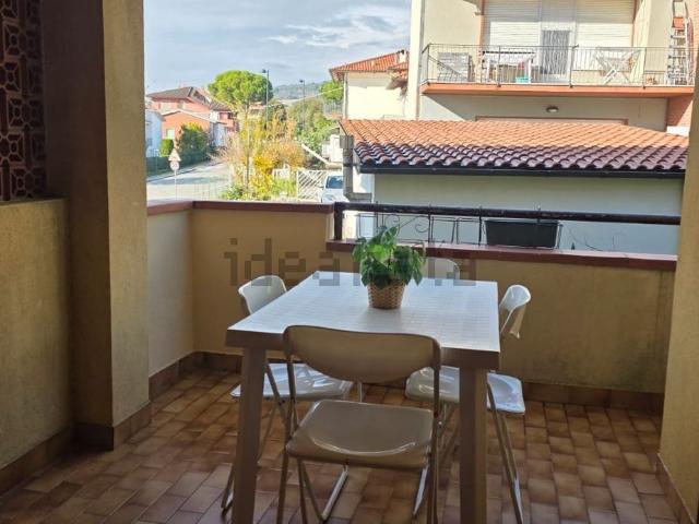 Appartamento in vendita a Marche, Ancona