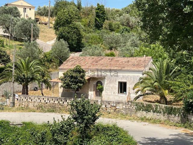 Appartamento in vendita a Altavilla Silentina, Campania