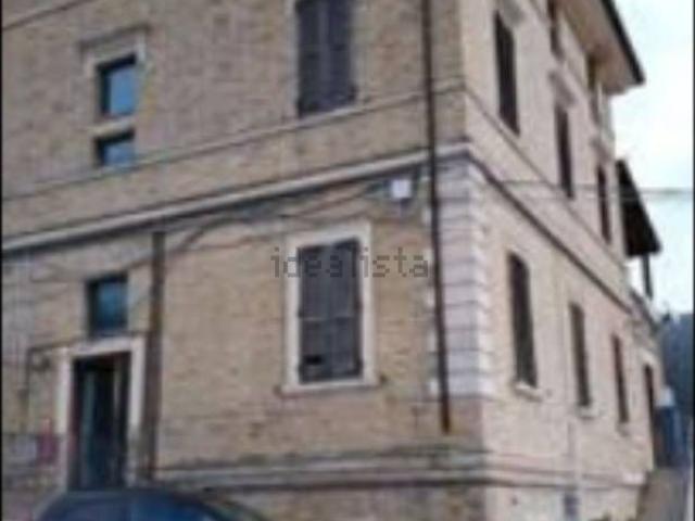 Appartamento in vendita a Marche, Ascoli Piceno