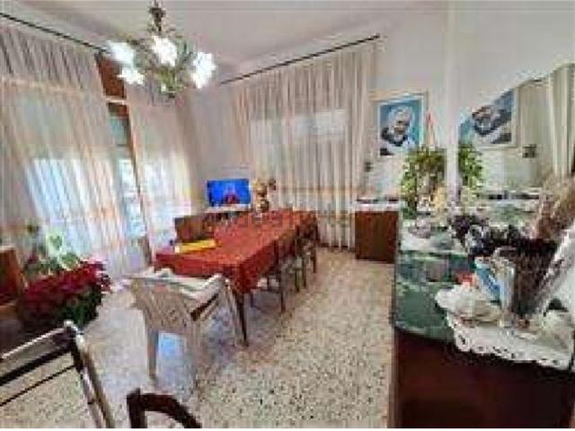 Appartamento in vendita a Bruca, Capo d'Orlando