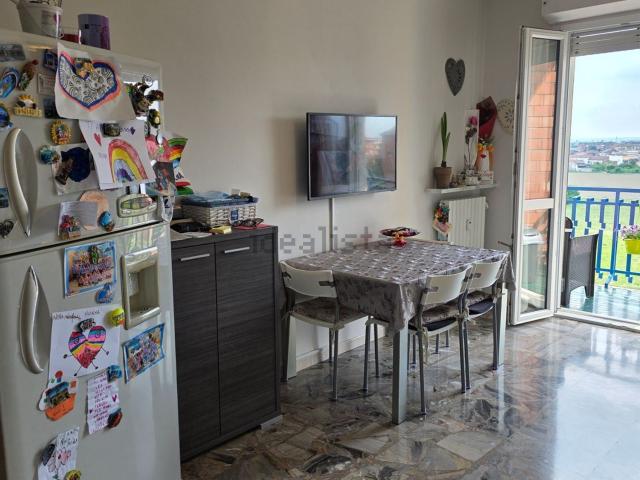 Appartamento in vendita a Piemonte, Alessandria