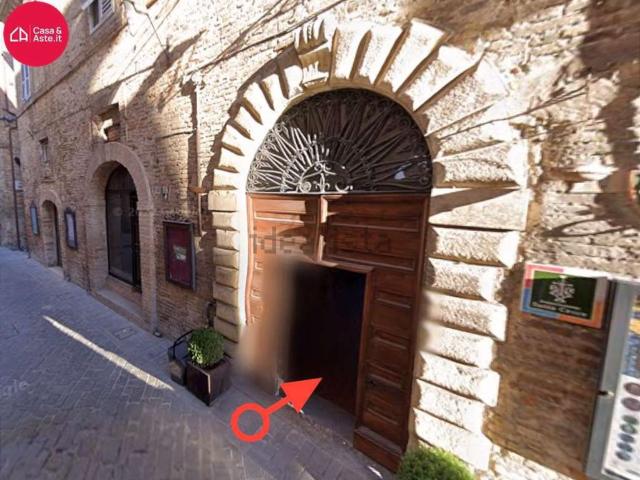 Appartamento in vendita a Marche, Fermo