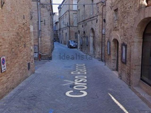 Appartamento in vendita a Marche, Fermo